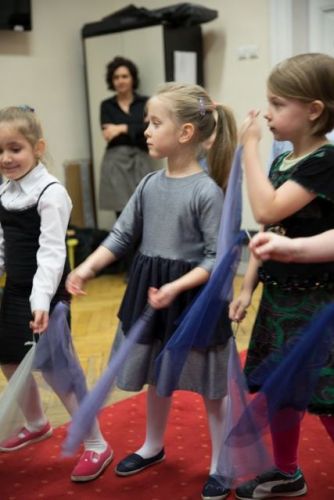 kolÄ™dowanie 029.jpg