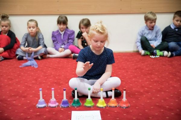 kolÄ™dowanie 031.jpg