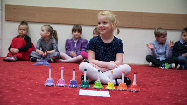 kolÄ™dowanie 032.jpg