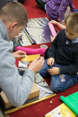 kolÄ™dowanie 034.jpg