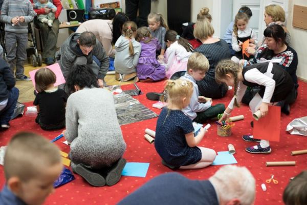 kolÄ™dowanie 035.jpg