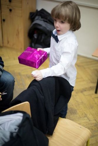 kolÄ™dowanie 036.jpg