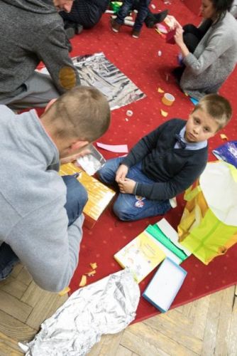 kolÄ™dowanie 038.jpg