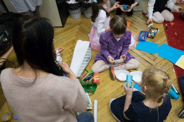 kolÄ™dowanie 039.jpg