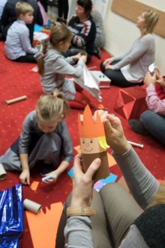 kolÄ™dowanie 041.jpg