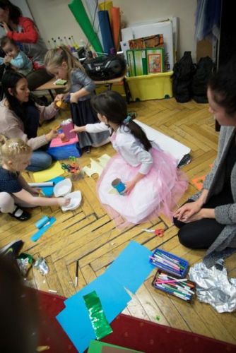 kolÄ™dowanie 045.jpg