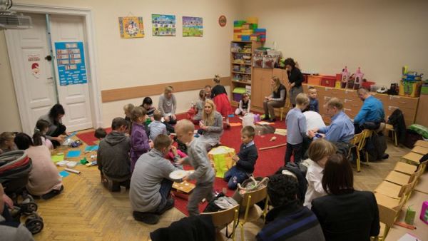 kolÄ™dowanie 046.jpg