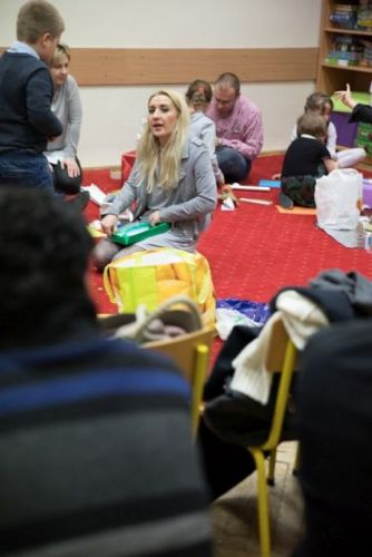 kolÄ™dowanie 047.jpg