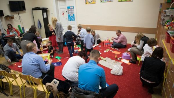 kolÄ™dowanie 048.jpg