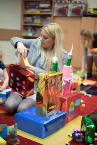 kolÄ™dowanie 051.jpg