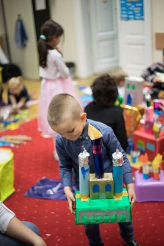 kolÄ™dowanie 054.jpg