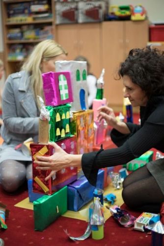 kolÄ™dowanie 055.jpg