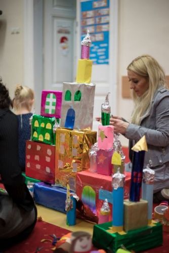 kolÄ™dowanie 057.jpg