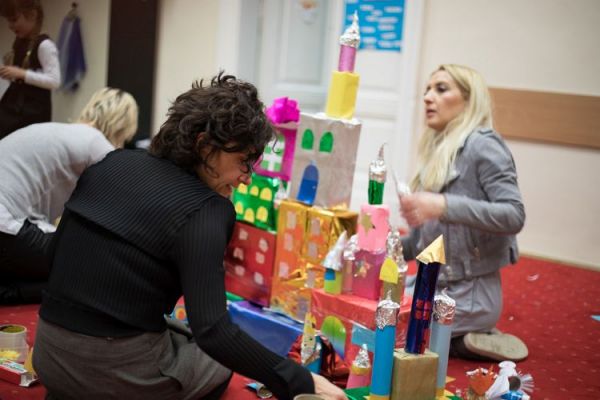 kolÄ™dowanie 058.jpg