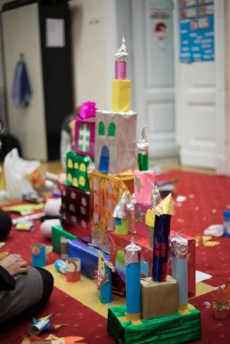 kolÄ™dowanie 059.jpg