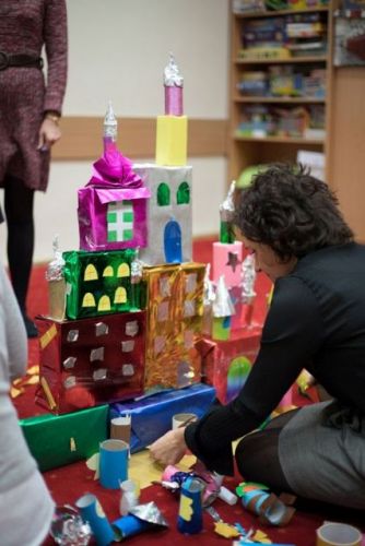 kolÄ™dowanie 060.jpg