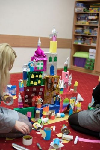 kolÄ™dowanie 063.jpg