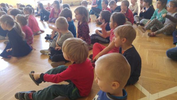 papaja  kids 002.jpg