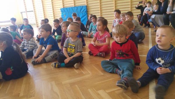 papaja  kids 004.jpg