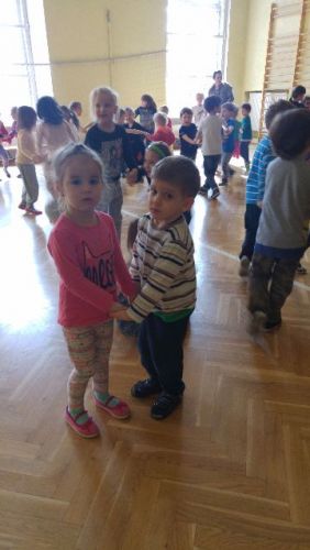 papaja  kids 007.jpg