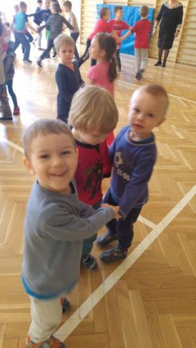 papaja  kids 008.jpg