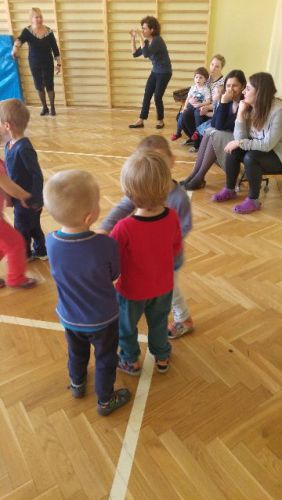 papaja  kids 009.jpg