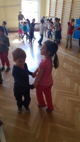 papaja  kids 012.jpg