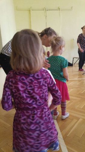 papaja  kids 017.jpg