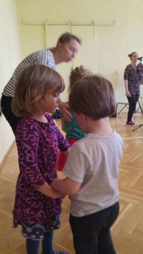 papaja  kids 018.jpg