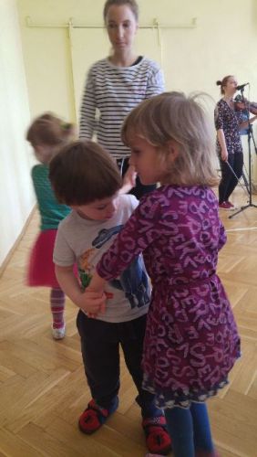 papaja  kids 019.jpg