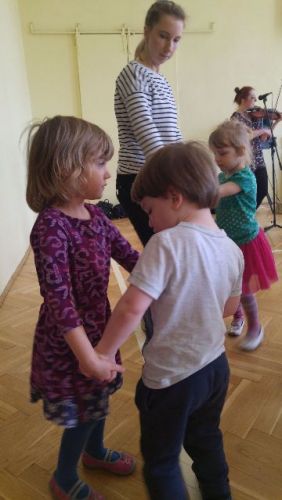 papaja  kids 020.jpg