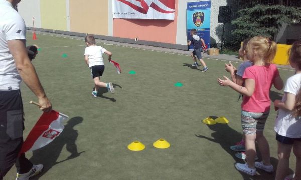 turniej sportowy002.jpg