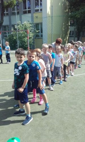 turniej sportowy005.jpg