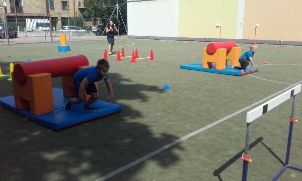 turniej sportowy006.jpg