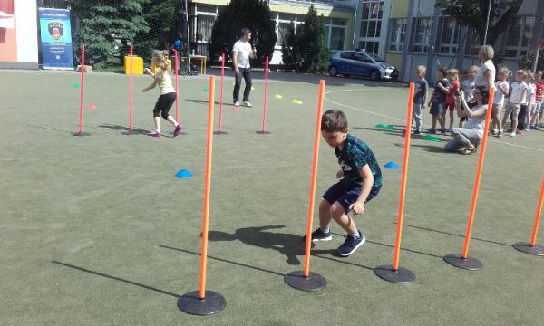 turniej sportowy007.jpg