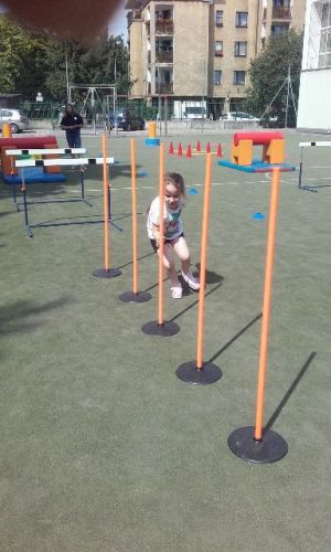 turniej sportowy009.jpg