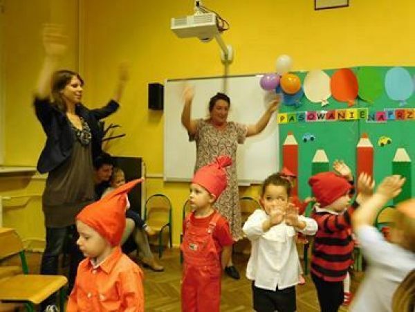 nadanie imion 001.jpg