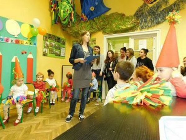 nadanie imion 002.jpg