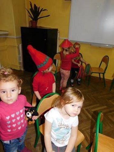 nadanie imion 005.jpg