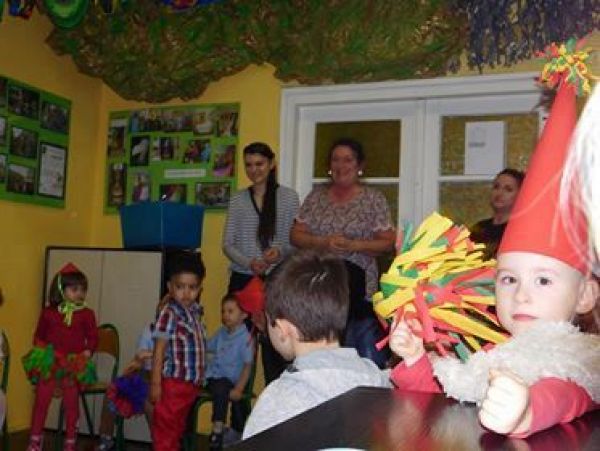 nadanie imion 010.jpg