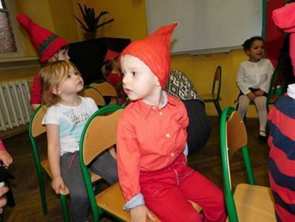 nadanie imion 011.jpg