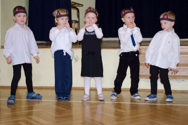 nadanie imion 017.jpg