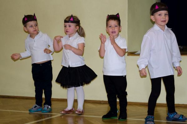 nadanie imion 018.jpg