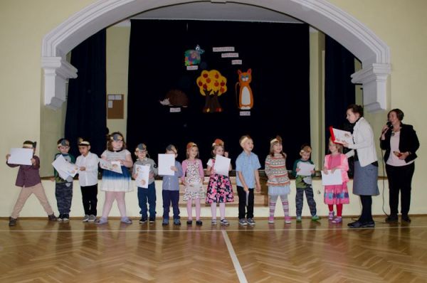 nadanie imion 024.jpg