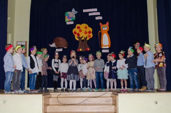 nadanie imion 025.jpg