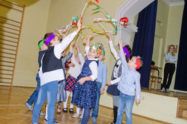 nadanie imion 026.jpg