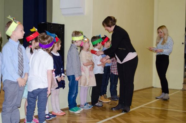 nadanie imion 029.jpg