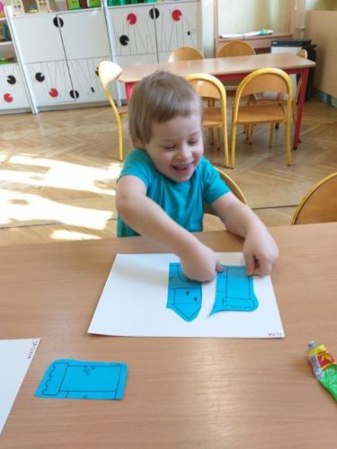 153665770_856749854890673_738375078813938501_n — kopia.jpg