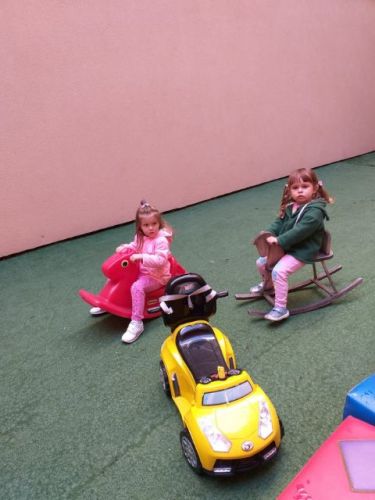 131419102_939648876571291_5071174898468535374_n (1).jpg