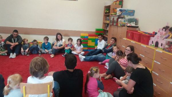 Erasmus gr.IV 001.jpg